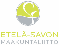 Aalto-yliopisto Pienyrityskeskus, 2016 Ritva Mynttinen