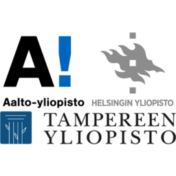 Loppuraportin liite 5 Ratkaisuvaihtoehtoihin liittyvää materiaalia Opintohallinnon tietojärjestelmän modernisointi Esiselvitys Johtoryhmä Pekka Kähkipuro, IT-johtaja, Aalto, (pj) Satu Kekäläinen,