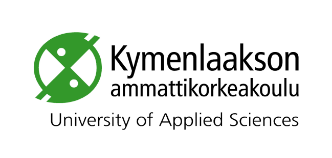 Kymenlaakson ammattikorkeakoulu (KyAMK) (1/7) Energiatekniikan koulutusohjelma Energiatekniikan koulutusohjelma (laatuyksikkö v.