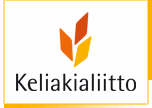 Apua erityisruokavaliotuotteiden valintaan Kirjaudu sisään Suosituimmat tuotteet Kuoreton Alli-nakki (150) Maitosuklaanapit (145) Tattarihiutale (142) Katso kaikki Yleisimmät merkinnät testaa (231)