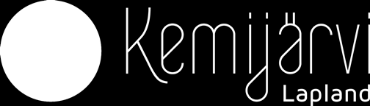 WORLD CAFE 16.9.2015 YHTEENVETO MITEN KEMIJÄRVEN VIRKISTYSKÄYTTÖÄ PITÄISI KEHITTÄÄ -TAPAHTUMA JA SEN TULOKSET Kemijärvellä järjestettiin 16.9.2015 World Cafe -tapahtuma nimeltään Miten Kemijärven vesistöä pitäisi kehittää.