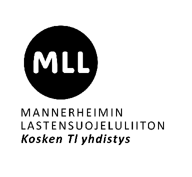 KOSKELAISSEURA RY Myllyrannassa riukuaita- ja niittotalkoot ke 1.6. klo 18 Koskelaisseuran kesäretki Sauvoon su 12.6. Ilmoittautumiset 5.6. mennessä Irmalle p. 0400-847641 "Kyläkävely" su 5.6. klo 13: katsomme ensin Osuuspankin auditoriossa vanhoja kuvia keskustan liikkeistä ja sitten jalkaudumme kylänraitille.