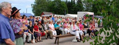 00 alkaen perinteinen frisbeegolfin Kohaus OPEN 2016. Katso tarkemmin tiedoteosasta. Kilpailusta ja muusta toiminnasta lisätietoja facebook ryhmästämme "Marttila&Koski Tl Frisbeegolf" ja www.