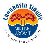 Tallinen ja Emmi Turunen Monialainen projektityö 2009