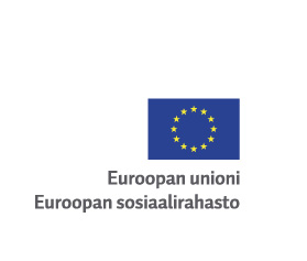 Kasvun paikkoja Kontakteja, verkostoa * 6 Uusia yhteistyömuotoja keksimässä * 4 Raadin ääni esille, jatkuvuutta * 3 Improvisation in English Tarjontaa erityisnuorille Käytännön ideoita ja toteutuksia