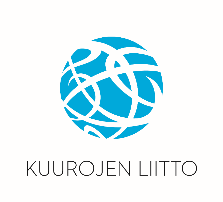 Kuurojen Liitto ry VUOSIKIRJA 2015