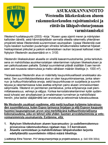 21.3.2015