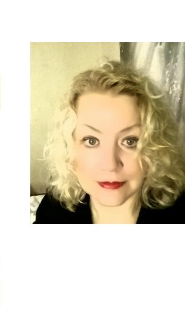 Patronen Maarit Henkilötiedot Tehtävänimike Rakennusarkkitehti, RAPS Syntymävuosi 1960 Puhelin 044-9788940 Sähköposti maarit.patronen@okra-ark.