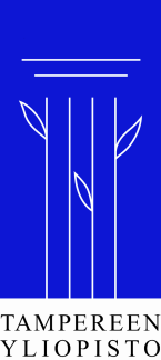 APPENDIX 4: Permission form English philology/logopedics PERMISSION TO RECORD AND USE VIDEO AND AUDIO MATERIAL The name of the child participating in the study: I give the permission for