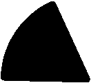 this study mastered the usage of all five different process types in both the languages.