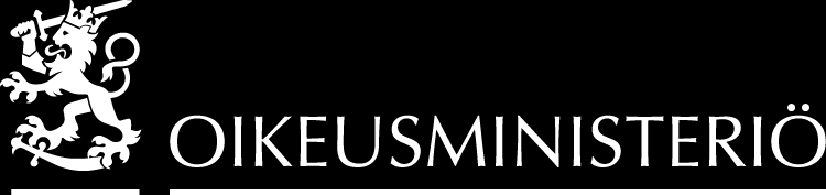 Oikeushallinto-osasto MUISTIO 28.10.2015 OM 3/1215/2015 TYÖTUOMIOISTUIMEN JÄSENET TOIMIKAUDELLA 2016 2018 Työtuomioistuimesta annetun lain (31.7.