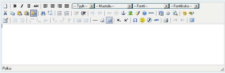 arvoasteikkokysymysryhmä.