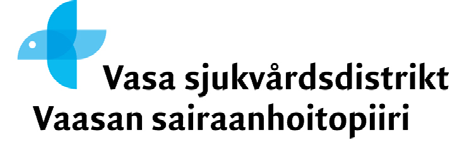 KOULUTUSPOLITIIKKA