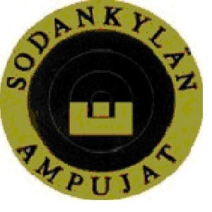 Sodankylän Ampujat ry T