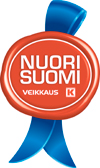 7.3. Tapahtumien ja koulutusten ym.