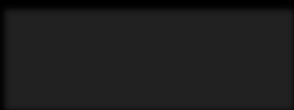 internetiin Arviointi keskittyy