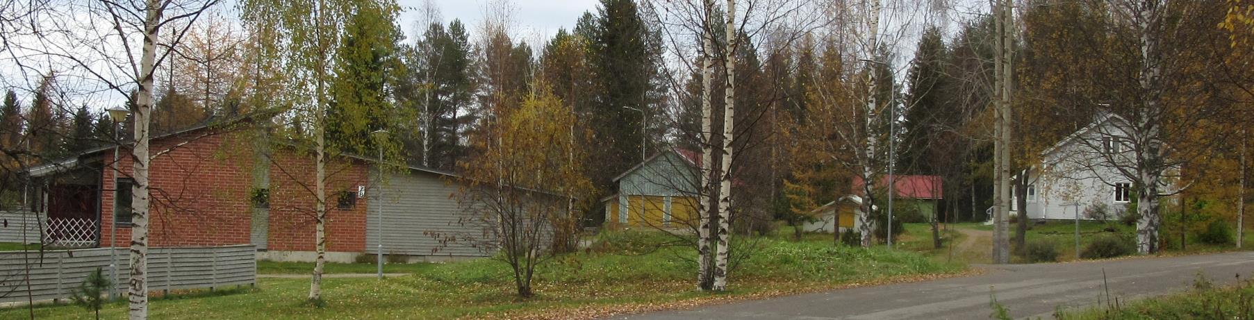 Pohjoisranta 13 14 A B 4 C D A. uutta ja vanhaa 4.