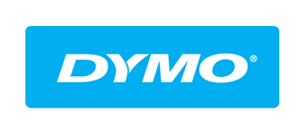 Osta 3 kpl DYMO D1-teippiä, niin saat ILMAISEN LM 160 tarratulostimen! DYMO LM160 tarratulostin Käyttää 6, 9 ja 12mm Dymo D1 -teippejä Qwerty-näppäimistö.