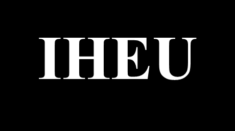 IHEU Maailmanlaajuinen humanistien keskusliitto International Humanist and Ethical Union (IHEU) perustettiin Amsterdamissa 1952 Liittoon kuuluu yli sata humanistista, rationalistista, sekularistista,