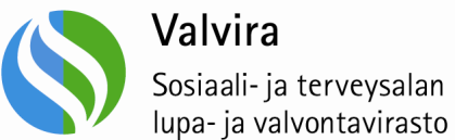 SOSIAALIPALVELUJEN OMAVALVONTASUUNNITELMA 1.