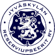 N:o 2/2012 Syyskuu 2012 Jyväskylän Reserviupseerit ry 4.5.