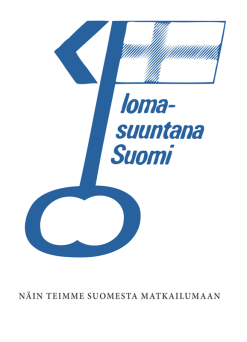 Uritettu kumimatto toimii kullan ilmaisimena ennen rihloja. Rännit soveltuvat sekä vapaalle virtaukselle asetettuna jokeen tai vesi syötetään pumpulla.