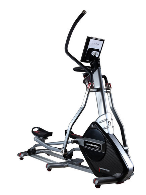 Design kotikuntosali (optio) Laite Kuvaus Lisähinta asennett una sis. alv Kuntokeskus Personality Gym Erittäin monipuolinen ja korkealaatuinen kuntokeskus koko kehon treenaamiseen.