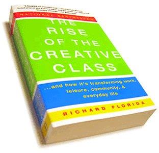 http://www.creativeclass.