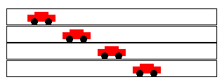 HTDP2 I Fixed Sized Data (Beginning Student) 1. Arithmetic Numerot, Merkkijonot, Kuvat, Boolean arvot Vertailuoperaattorit ja if-else-rakenne Predikaatit 2.