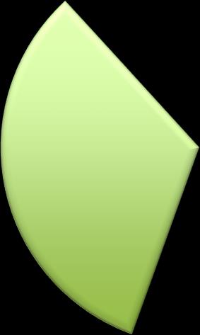 8 % 4 % 0 % 40 % Palvelut Teollisuus- ja kaivostoiminta Julkiset palvelut ja hallinto 33 % Rakentaminen Muut Maa- ja metsätalous 15 % Kuva 2-3. Lahden kaupungin elinkeinorakenne 2011.