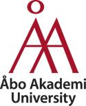 Uskontodialogi ja