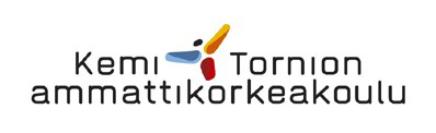 OPINTOJEN JA OSAAMISEN HYVÄKSILUKEMISEN