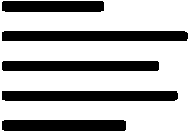 Digitalisoinnin vaikutusten tunteminen on suurelta osin arvailujen ja uskomusten varassa Tunnemme luotettavien mittaustulosten perusteella [.