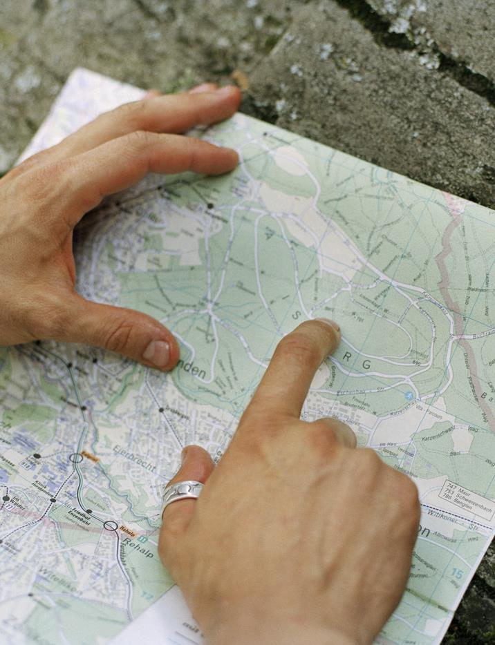1.IT:ssä ja digitalisoinnissa on enemmän orastavia positiivisia merkkejä