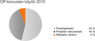 Kertomus on luettavissa kokonaisuudessaan