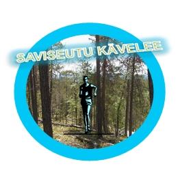 FRISBEEGOLF URHEILUPUISTO HEVONLINNA - Frisbeegolfradat keskustassa URHEILUPUISTO (9 väylää) ja Kankaalla Huovintie 215 HEVONLINNA (10 väylää) - Hevonlinnaa on suunniteltu jatkettavaksi v.