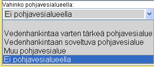 I-25 (83) luhinnasto, käytetään sen mukaisia arvoja. Mukaan lasketaan yleensä esim. tarvikkeet, imeytysaineet, palkkakulut (sivukuluineen) niistä henkilöistä, jotka ovat olleet töissä vain ko.