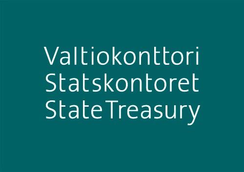 Luku 12 Kirjanpitoyksikön tilinpäätöslaskelmat ja niiden liitteenä annettavat tiedot on päivitetty määräyksen johdosta.