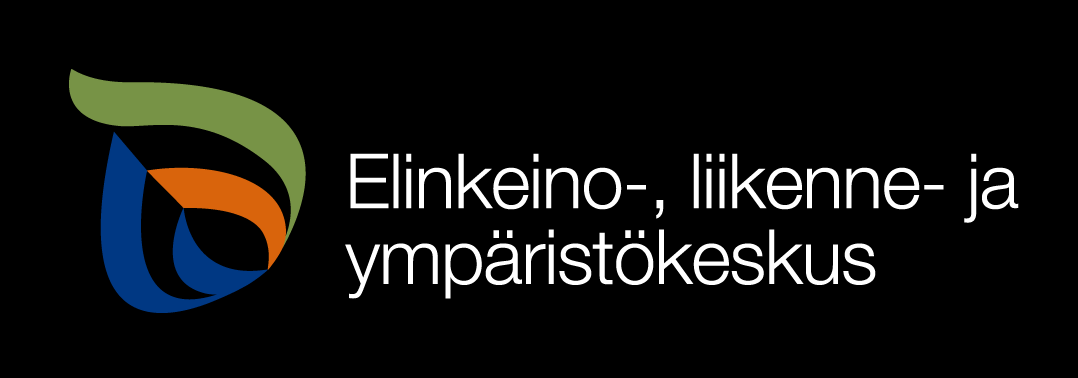 Edistävät yritysten toimintaympäristön kehittämistä ja yritystoimintaa tuetuilla palveluilla ja avustuksilla.