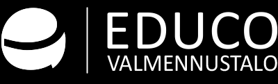 Pätevöidy esimiehenä Verkostoidu Menesty Suorita merkonomin
