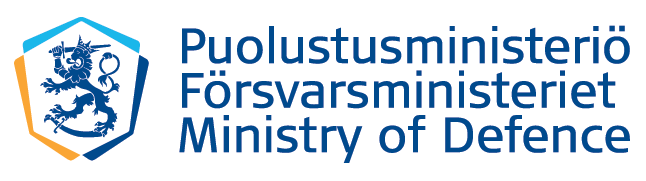 osaamisen tasoa Rakenteet selkeiksi Keskittämisellä tehokkuutta valtionhallintoon Palveluille elinkaaren mittainen rahoitus ja ohjaus Tietovarannot käyttöön