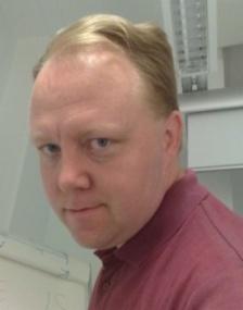Association (IMIA) / WG Health Information Systems -järjestö, HL7 International SOA Ambassador, JHS-standardisalkku-, STM arkkitehtuurijaosto, jne.