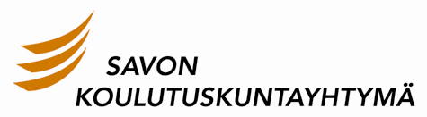 TYÖSSÄOPPIMISEN TURVAPORTAAT Opettajan portaat TO-paikka Sopimukse t Perehdyttä minen Työturvalli suus topaikalla TPO