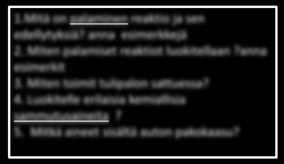 Alkoholia palaa tunnin aikana suunnilleen yhden gramman verran kehonpainon kymmentä kiloa kohti, kun kyseessä on normaalikuntoinen aikuinen.