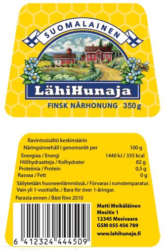 Miksi elintarvikkeita pitää valvoa? 2. Mitä on lisäaine? Onko sama kuin -koodi 3. Mikä on niiden tehtävä? 4.