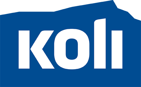 KOLIN ALUEEN TIEDOTE Helmikuu-huhtikuu 2011 HIIHTOLOMAVIIKKOJEN (8-10) OHJATTUA OHJELMAA. PÄIVÄOHJELMAT OVAT VOIMASSA LÄHTÖKOHTAISESTI 21.2.-13.3. (poikkeukset ilmoitettu tekstissä).