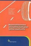 Työterveystarkastukset kuljetusalalla Terveystarkastusmalli sisältää: alku-/työhönsijoitustarkastuksen määräaikais-/seurantatarkastukset mahdolliset tarkastukset erityistilanteissa.