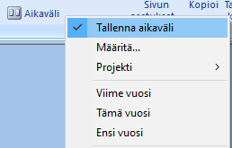 Tulosteen esikatselu: Monisivutulostus: Monisivutulostus ison tulosteen tuottamiseksi leikkaa/liimaa ajatuksella. Vaihtoehtoinen tapa tulostaa nykyisen yksittäissivujen tulostamisen rinnalle.