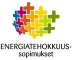 28 Energiatehokasta rakentamista ja tilojen käyttöä Energiatehokkuussopimukseen jatkoa Oulun Tilakeskus jatkoi kaupungin kiinteistöjen energiankulutuksen tehostamistoimia.