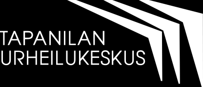 Tuolloin tehty jako urheiluseura Erän keskittymisestä seuratoimintaan ja ohjattuun liikuntaan sekä säätiön keskittymisestä liikuntapuitteista vastaamiseen ja tilojen vuokraamiseen on osoittautunut